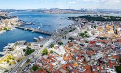 Marmara Fayı hakkında ne biliyoruz? Bilim insanları ne söylüyor?