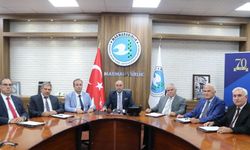 Marmarabirlik’ten üreticisine müjde!