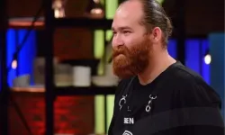 MasterChef Eren'e Ne Oldu? Yarışmadan Neden Ayrıldı?