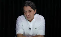 Medya Dünyasında Uyuşturucu Şoku! Gazeteci Emrullah Erdinç Gözaltına Alındı