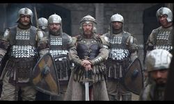 Mehmed Fetihler Sultanı 62. Bölüm Bu Akşam Yayınlanacak Mı, Yeni Bölümde Seyirciyi Hangi Sürprizler Bekliyor?