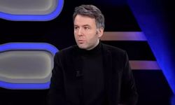 Mehmet Akif Ersoy davasında dikkat çeken gelişme