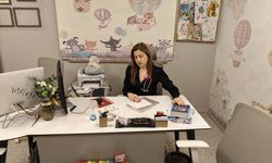 Çocuklarda Grip Aşısı ve Korunma Yöntemleri