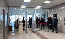 Mert Hakan Yandaş, Metehan Baltacı ve Murat Sancak’ın ifadeleri ortaya çıktı