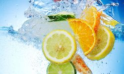 Meyveli Soda Gerçekten Zararlı Mı, Günlük Tüketimde Nelere Dikkat Edilmeli Sorusunun Cevabı Ne?