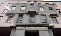 2026-MSÜ Başvuruları 29 Ocak’ta Sona Eriyor