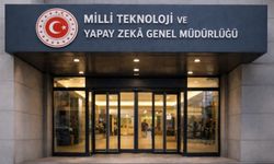 Milli Teknoloji ve Yapay Zeka Genel Müdürlüğü Kuruldu! Türkiye’de Yapay Zekada Yeni Dönem Mi Başlıyor?