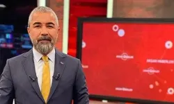 Miss Turkey 2016 güzeli ve Veyis Ateş gözaltına alındı! Veyis Ateş Kimdir, Kaç Yaşında, Nereli?