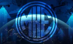 MKE, SIPRI’nin En Büyük 100 Savunma Şirketi Listesine Girdi