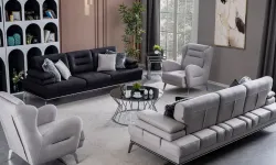 Mobilya devinin konkordato davasında flaş gelişme