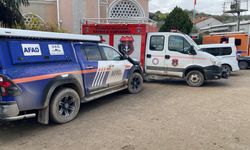 Bursa'daki kayıp adamdan 17 gündür haber yok