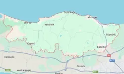 Mudanya’daki Satılık ve Kiralık Ev Fiyatları: Nerede Uygun Nerede Daha Pahalı?