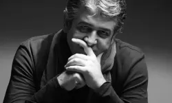 Murat Göğebakan hastalığı neydi, ne kanseriydi? Murat Göğebakan kimdir, ne zaman ve neden öldü?