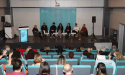 Nilüfer’de Dünya Gönüllüler Günü etkinliği tamamlandı