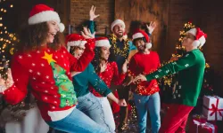 Noel Nedir? Yılbaşı mı, Dini Bir Bayram mı? Noel’in Gerçek Kökeni