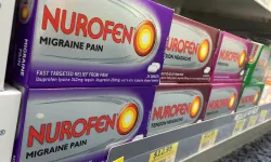 Nurofen İlaç Markası Boykot Mu? Nurofen Kimin, Hangi Ülkeye Ait, Yerli Bir Marka Mı ve Gerçekten Boykot Ediliyor Mu?