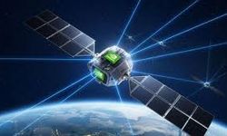 Nvidia Uzayda Yapay Zeka Eğitimiyle Gündemd! Veri Merkezleri Artık Yörüngeye Mi Taşınıyor?