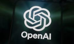 OpenAI’de Büyük Verimlilik Hamlesi! Hesaplama Marjı İki Katına Çıktı Ama Zarar Hâlâ Sürüyor Mu?