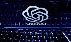 OpenAI’den İlk Donanım Hamlesi! Kameralı Akıllı Hoparlör Geliyor