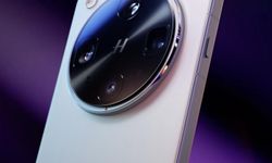 Oppo Find X9 Ultra Kamera Konusunda Vites Yükseltiyor! 10x Optik Zum ve 200 MP Sensör Detayları Ortaya Çıktı