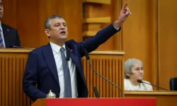 Özgür Özel: İktidar Fikren ve Zikren El Değiştirmiştir