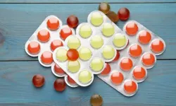 Pastil Nedir? Boğaz Pastili Gerçekten Ne İşe Yarar ve Hangi Durumlarda Kullanılmalıdır?