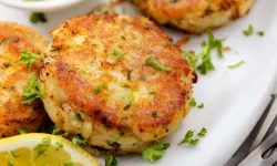 Patates Köftesi (Kıbrıs Köftesi) Evde Nasıl Hazırlanır, Lezzetiyle Sofraları Şenlendiren Tarif Nedir?