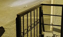 Pendik'te eski eş dehşeti! 4 çocuk annesi kadın öldürüldü