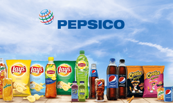 Pepsi Boykot Mu? Pepsi Kimin, Hangi Ülkeye Ait, Yerli Bir Marka Mı Ve Gerçekten Boykot Ediliyor Mu?