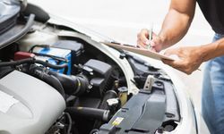 Periyodik Bakım Nedir Neden Yapılmalıdır?