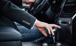 Peygamber Vitesi Nedir? Araç Boşta mı Viteste mi Daha Çok Yakar?