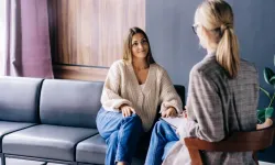 Piandpi ile Konya’da Psikolojik Destek ve Ruh Sağlığında Yeni Bir Başlangıç