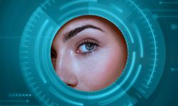 Protez Göz ve Göz İltihabı Abdesti Bozar mı?