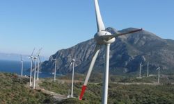 Muğla’ya Dev Rüzgar Yatırımı Geliyor! Bu Proje Hem Enerjiye Hem Doğaya Ne Katacak?