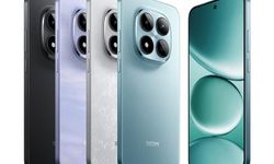 Redmi Note 15 Serisi Küresel Pazara Çıktı! İşte Modeller, Öne Çıkan Özellikler ve Fiyatlar