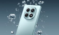 Xiaomi’den Türkiye’ye Yeni Telefon Yağmuru! Redmi Note 15 Serisi Raflarda, İşte Fiyatlar ve Öne Çıkanlar