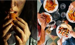 Refeeding Sendromu Nedir? Belirtileri Neden Tehlikelidir ve Bu Durum Nasıl Önlenir?