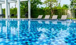 Rüyada Havuz Görmek Ne Anlama Gelir? Rüyada Havz-ı Kevser ve Dini Rüya Tabirleri