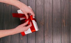 Rüyada Hediye Görmek Ne Anlama Gelir? Rüyada Hediye Vermek, Rüyada Hediye Almak Ne Demek?
