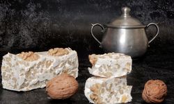 Rüyada Helva Görmek Ne Anlama Gelir? Rüyada Helva Yemek ve Helvacı Görmek, Dini Rüya tabiri