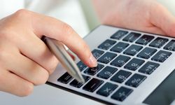 Rüyada Hesap Görmek Ne Anlama Gelir? Rüyada Hesaba Çekilmek Ne Demek?