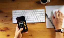 Günün Zeka Sorusu | Hesap Makinesinden Sorumuz Var, Sonuca Çok Şaşıracaksınız