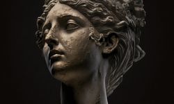 Rüyada Heykel Görmek Ne Anlama Gelir? İşte Diyanet, Nablusi ve İhya Yorumları