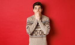 Rüyada Hıçkırık Ne Demek? Rüyada Hıçkırık Olmak Ne Anlama Gelir?