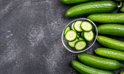 Rüyada Hıyar Görmek Ne Anlama Gelir? Rüyada Salatalık Ne Demek? Diyanet, Nablusi ve İslam Âlimlerinin Yorumu