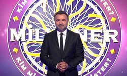 TDK’ya Göre Fransızcanın Doğru Kısaltması Hangisidir?