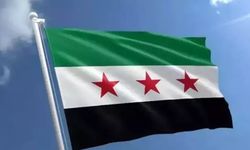 Suriye'nin Dera İlinde Düğün Patlamasında 33 Yaralı