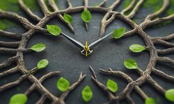 Vücudumuz Saat Saat Nasıl Çalışır? Bedenimizin 24 Saati, Saat Saat Biyolojik Takvimimiz ve Hayati Tavsiyeler