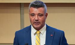 Sadettin Saran, Adli Kontrol Şartıyla Serbest Bırakıldı