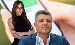 Sadettin Saran, Ela Rümeysa Cebeci'ye Ne Sordu? Şok İddialar